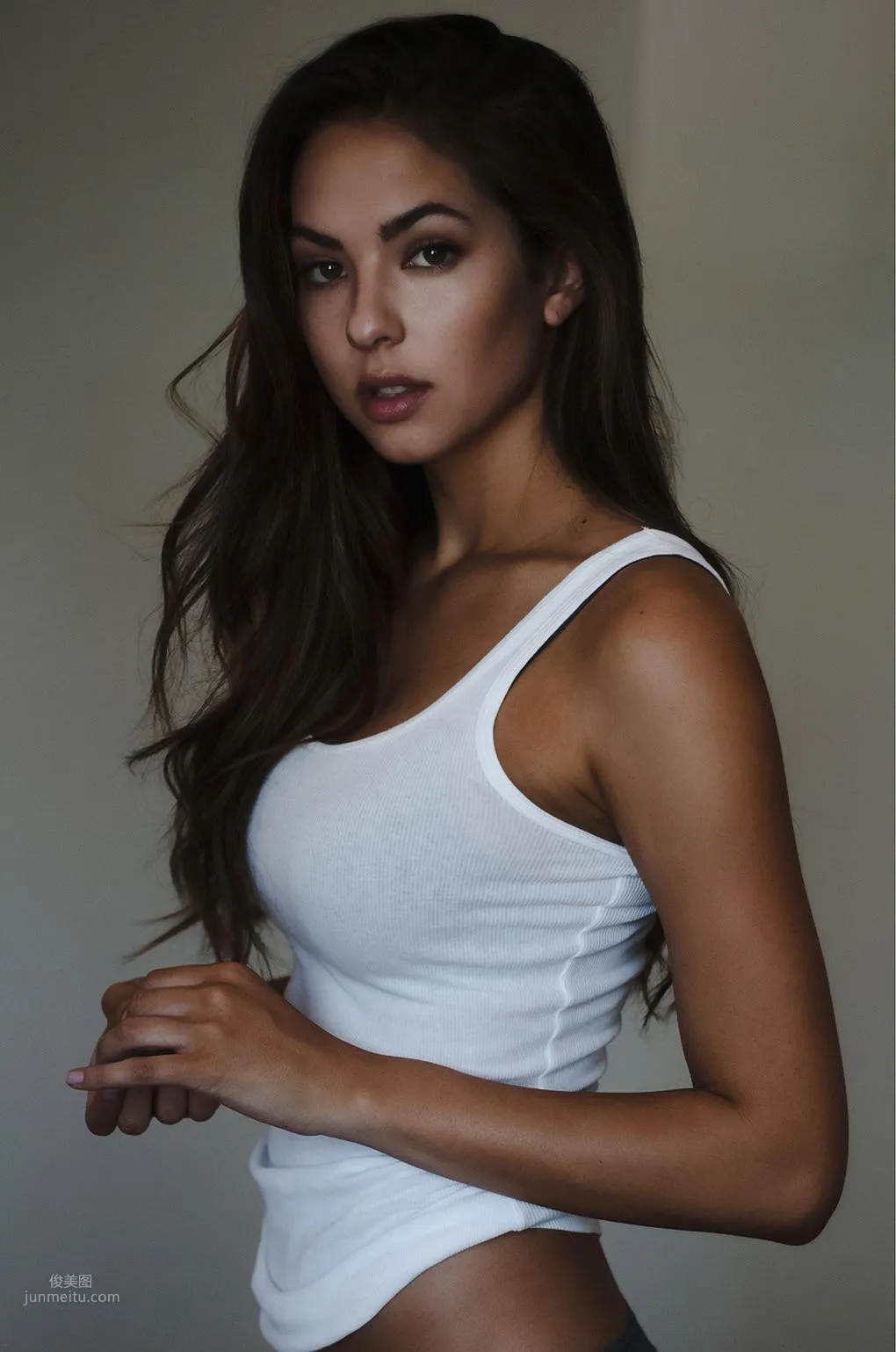 Christen Harper - By Allen Chiu_37