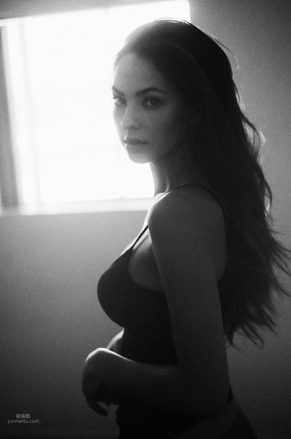 Christen Harper - By Allen Chiu_33