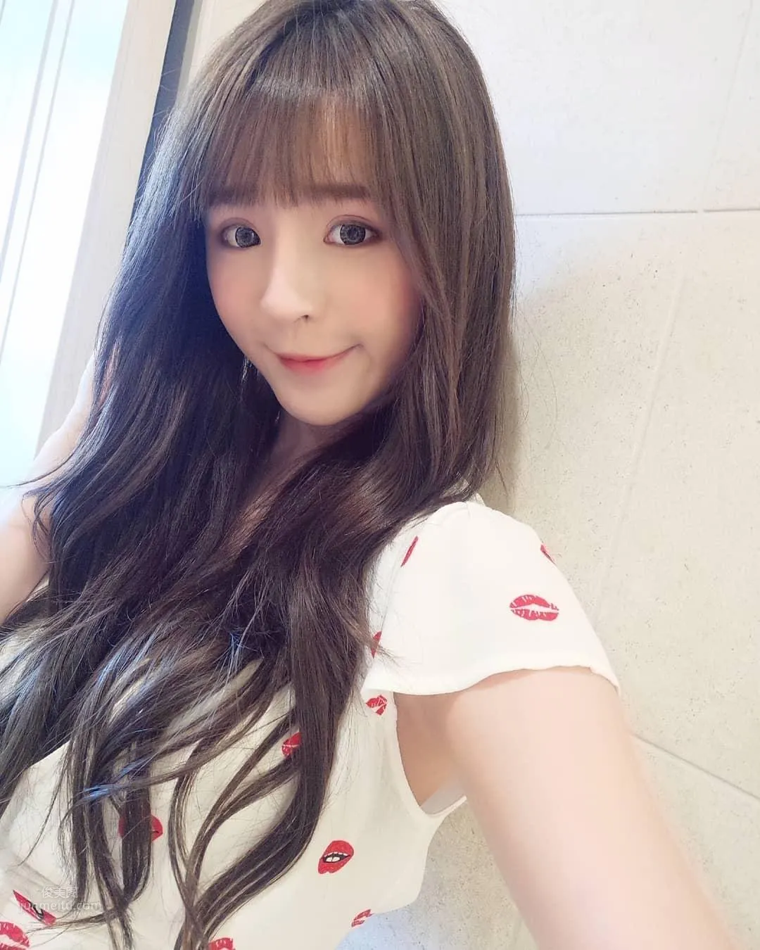 元元Sandy- 台灣小清新正妹私房照 32