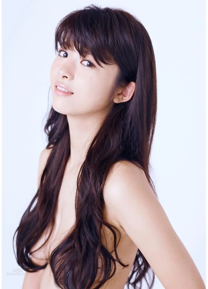 馬場富美加- 週刊プレイボーイ, デジタル限定 / ｢ぜっぴん｣ 28