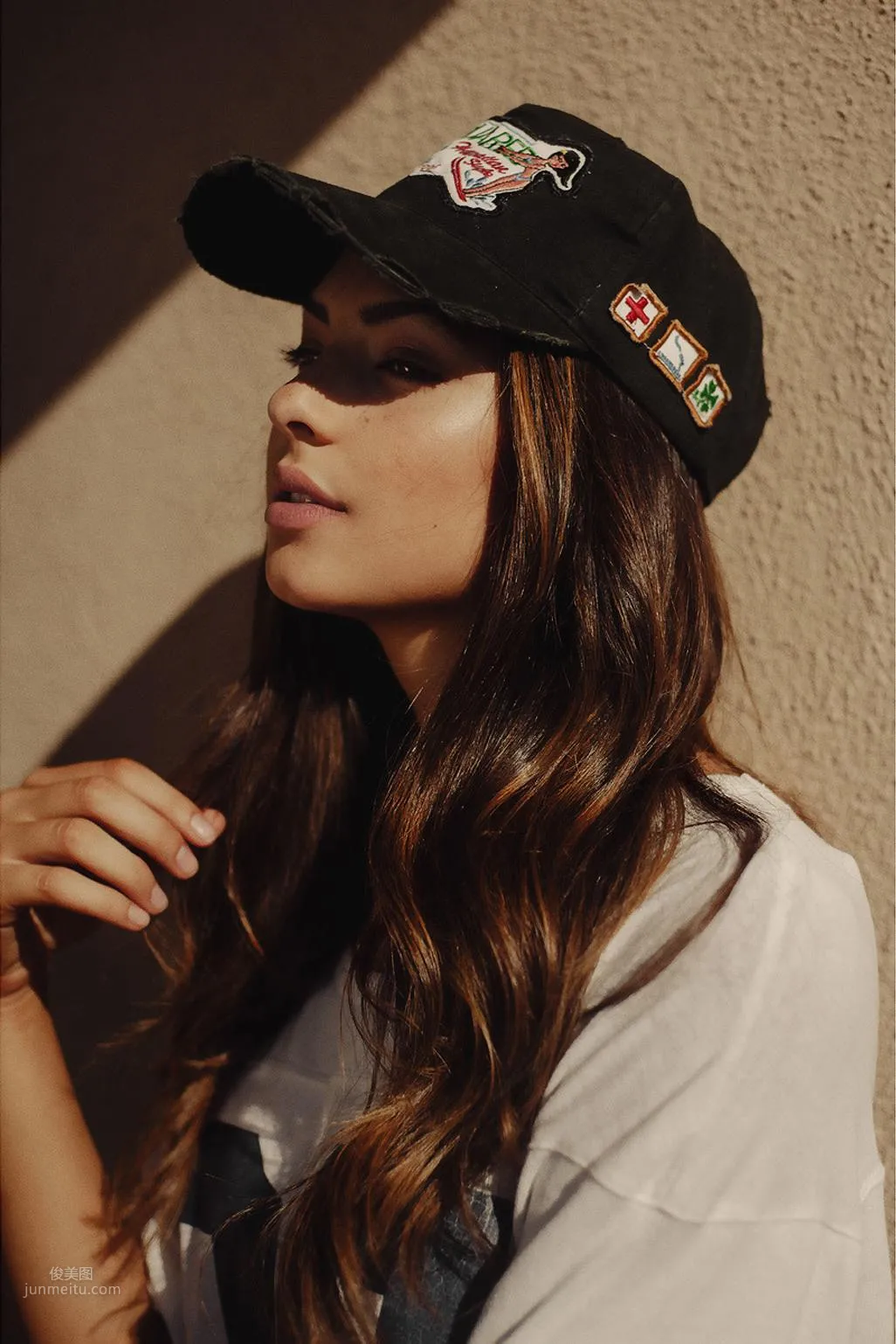 Christen Harper - By Allen Chiu_57