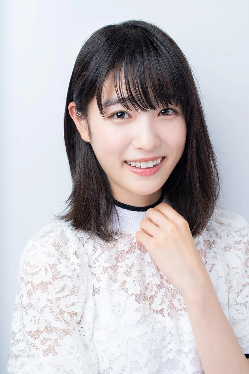 高橋ひかる- 2018年日本周刊雜志寫真合輯 12