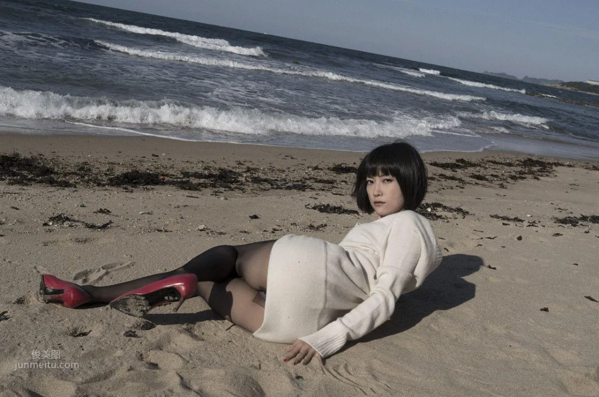 藤崎ルキノ- [WPB-net] No.176_20