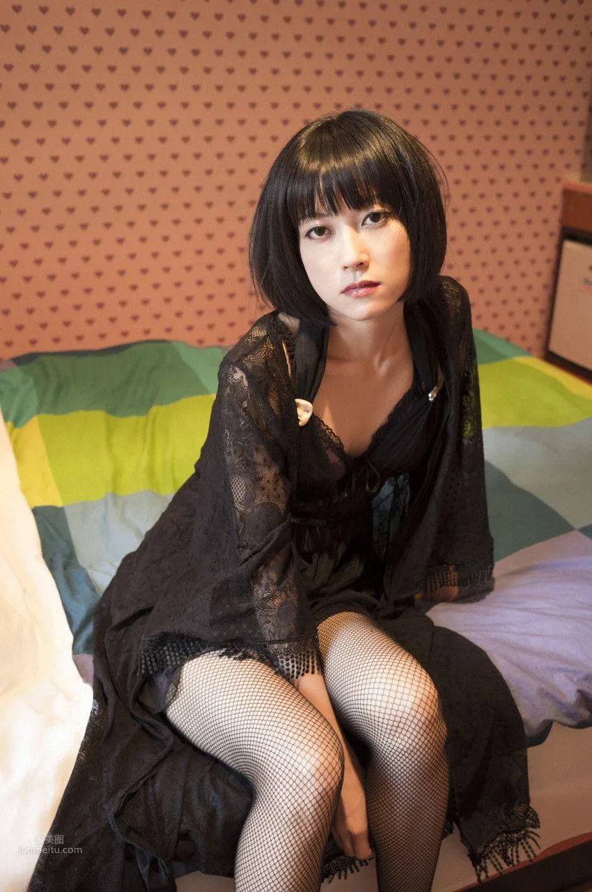 藤崎ルキノ- [WPB-net] No.176_21
