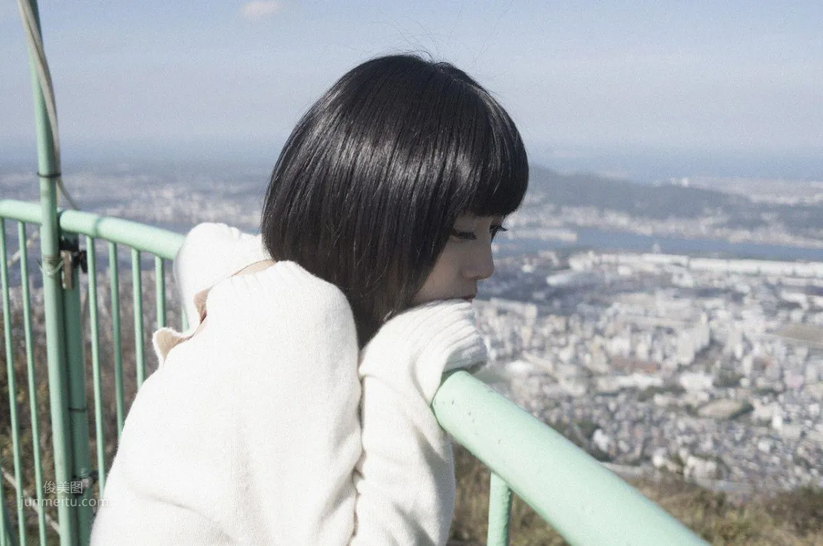 藤崎ルキノ- [WPB-net] No.176_39