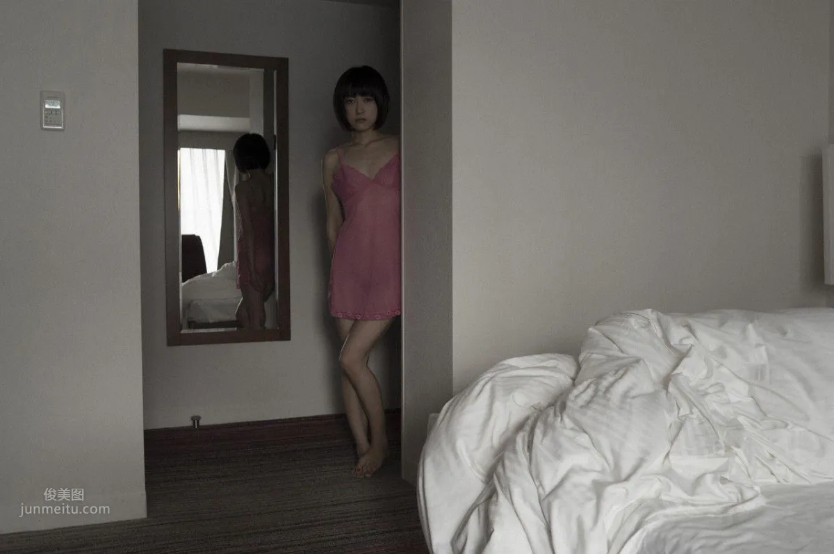 藤崎ルキノ- [WPB-net] No.176_35