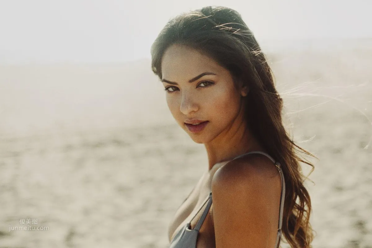 Christen Harper - By Allen Chiu_3