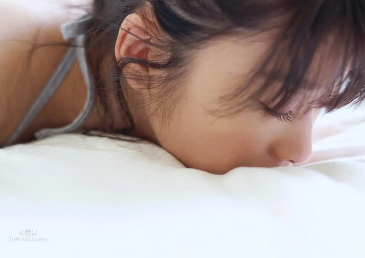马场富美加- 週刊プレイボーイ, デジタル限定 / ｢ぜっぴん｣_2