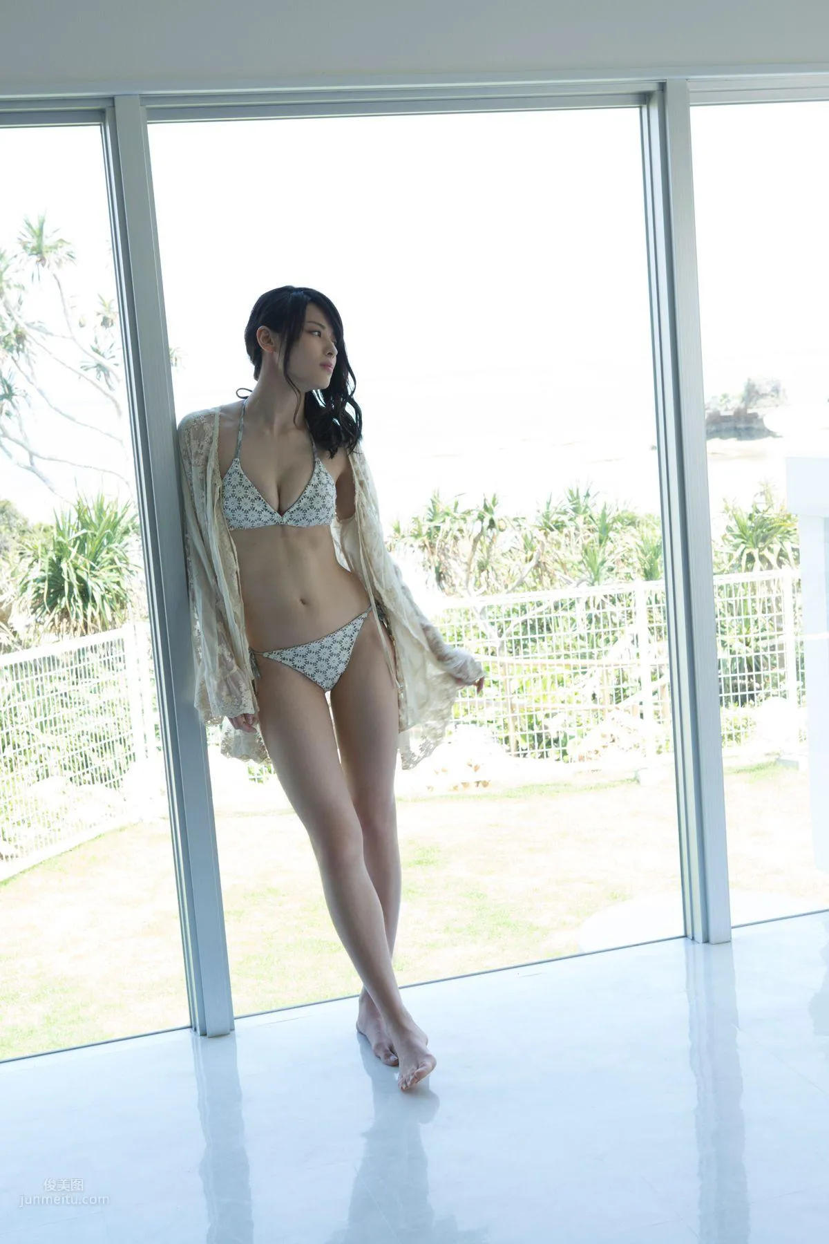 矢島舞美- [H!P Digital Books] Vol.142 39