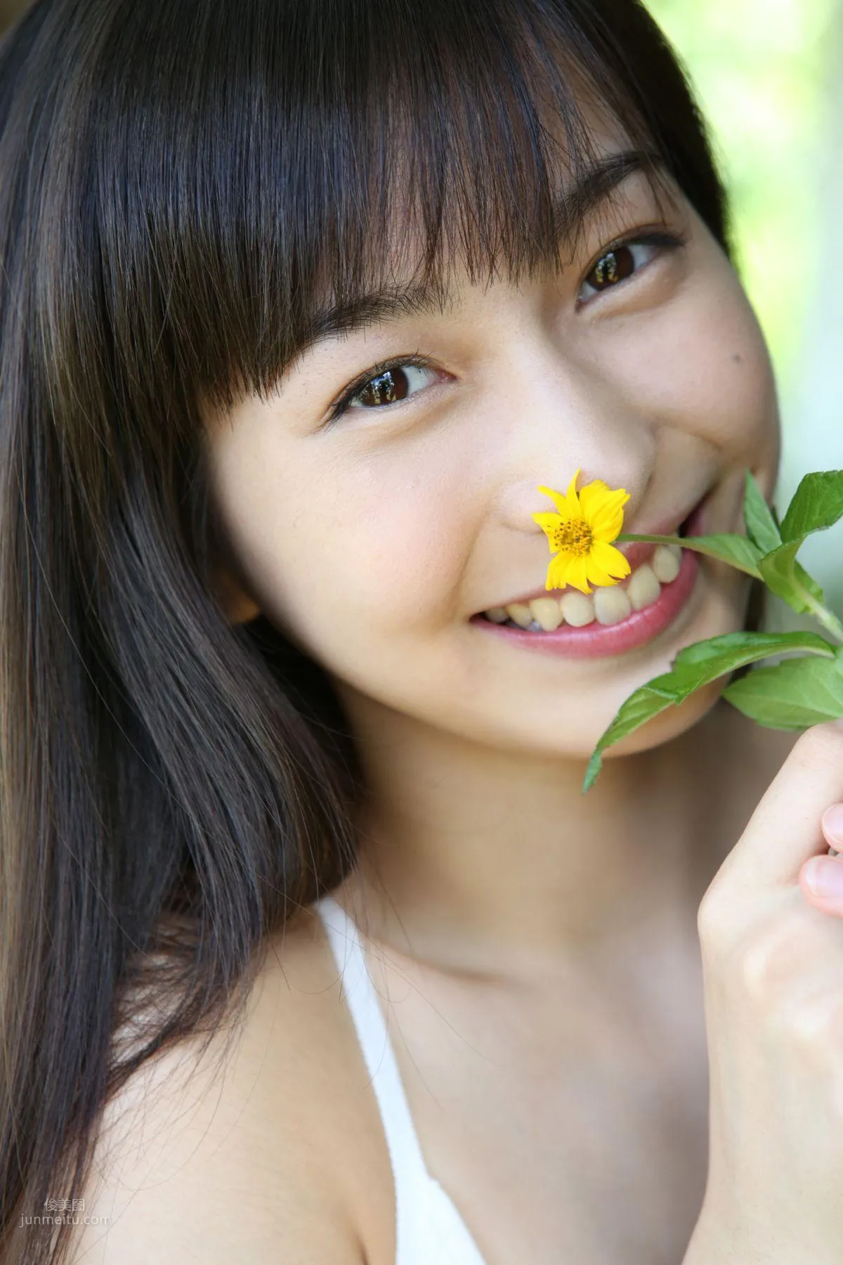 植村あかり- Hello! Project Digital Books Vol.143_104