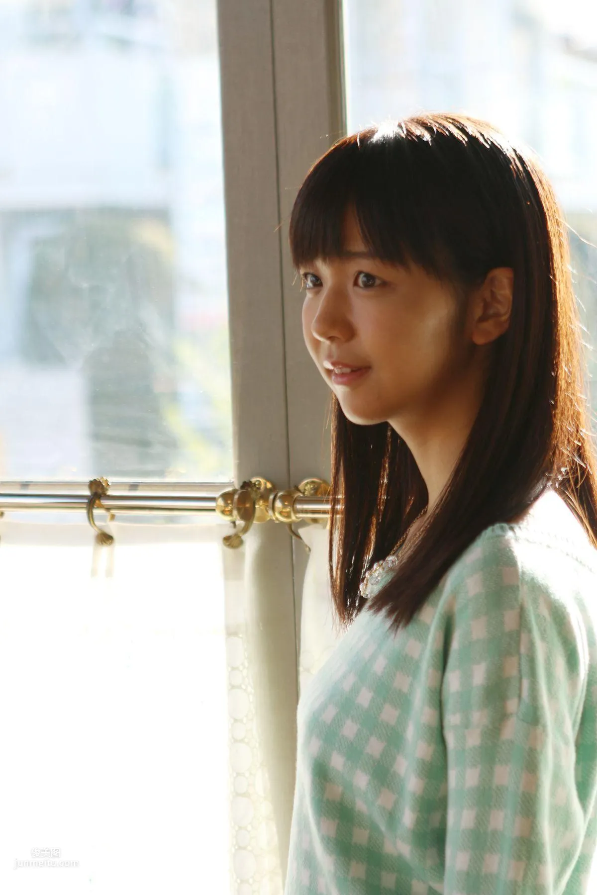 宫崎由加- [Hello! Project Digital Books] No.125_0