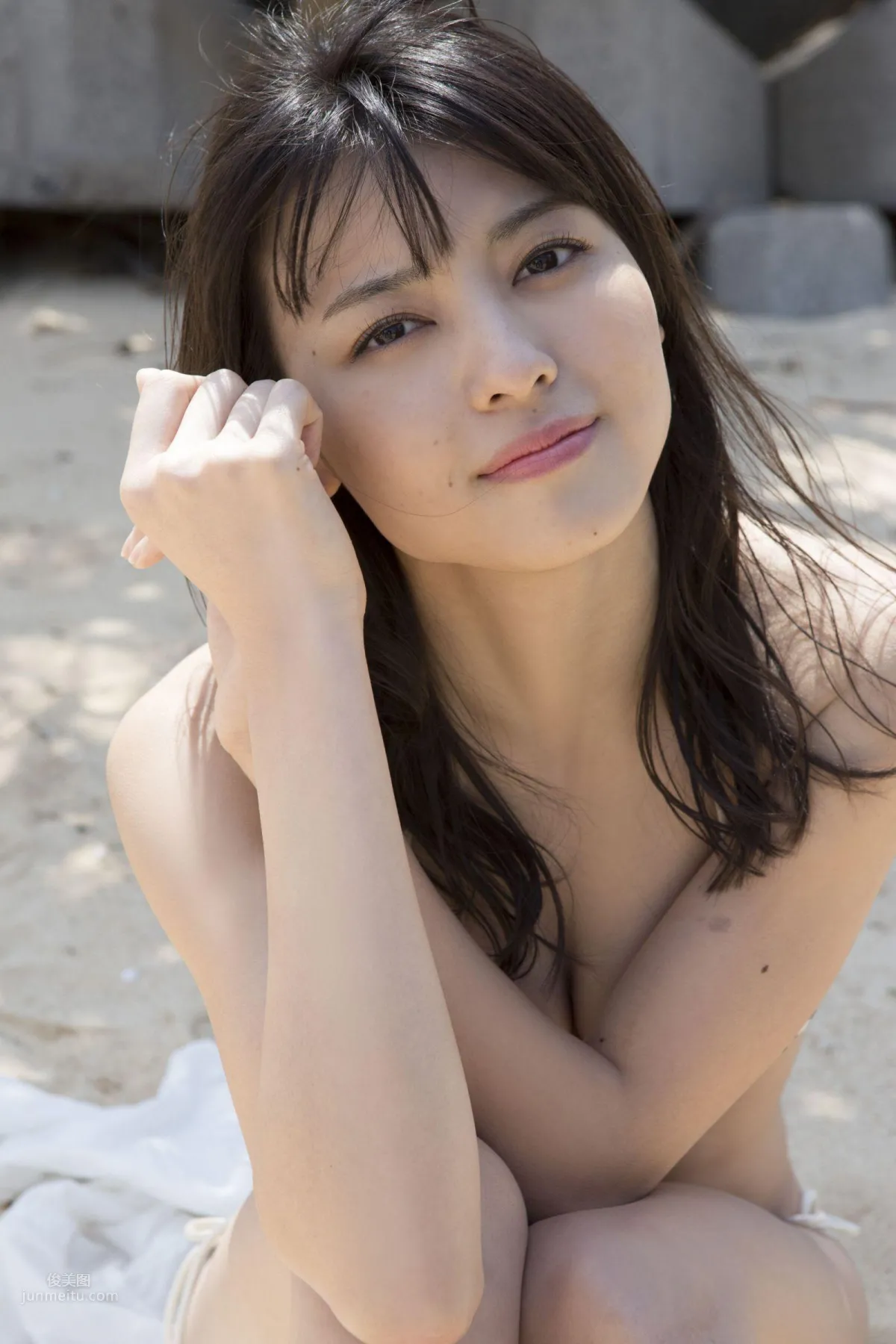 矢島舞美- [H!P Digital Books] Vol.141_64
