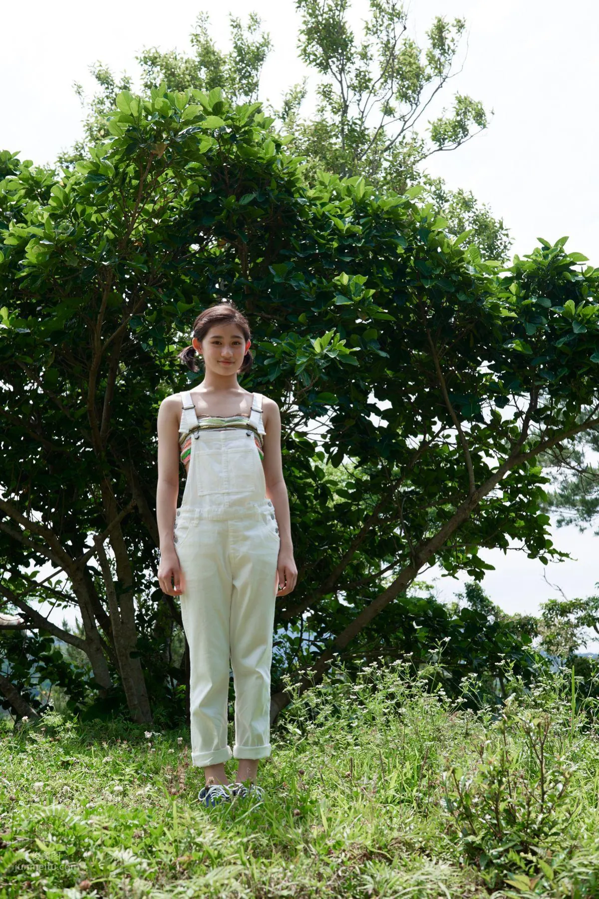 佐佐木莉佳子- [H!P Digital Books] No.140 74