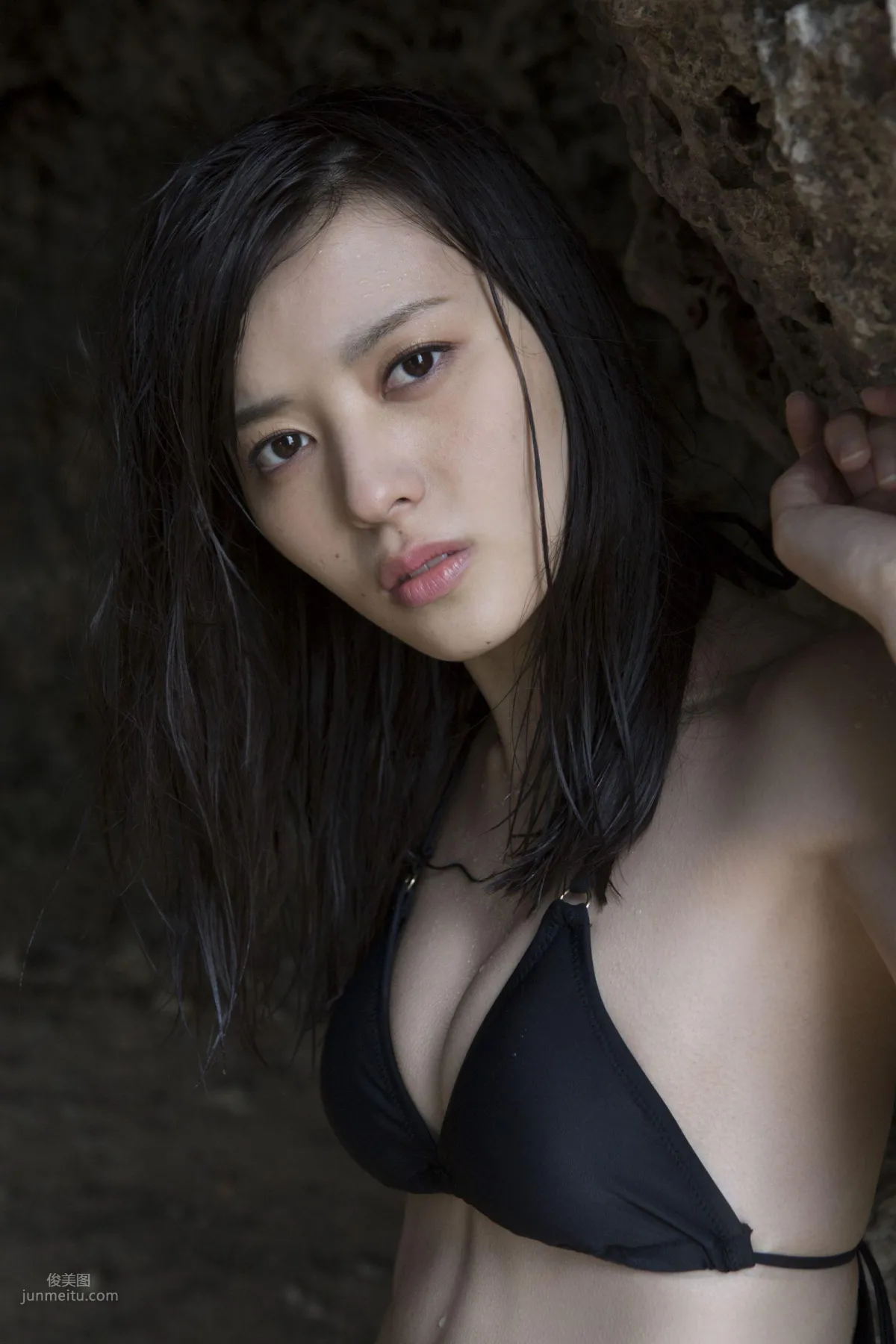 矢島舞美- [H!P Digital Books] Vol.141_86