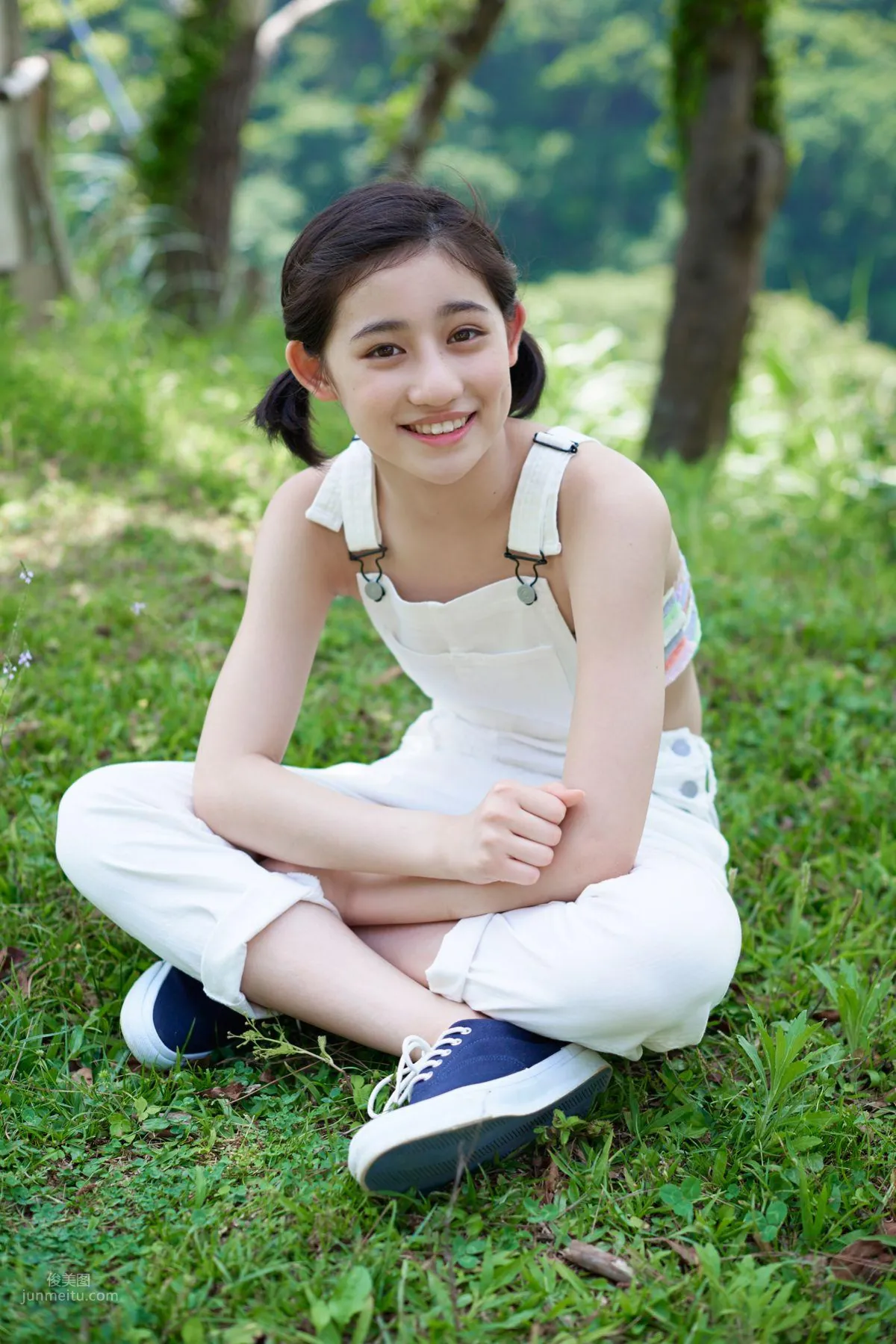 佐佐木莉佳子- [H!P Digital Books] No.140 80