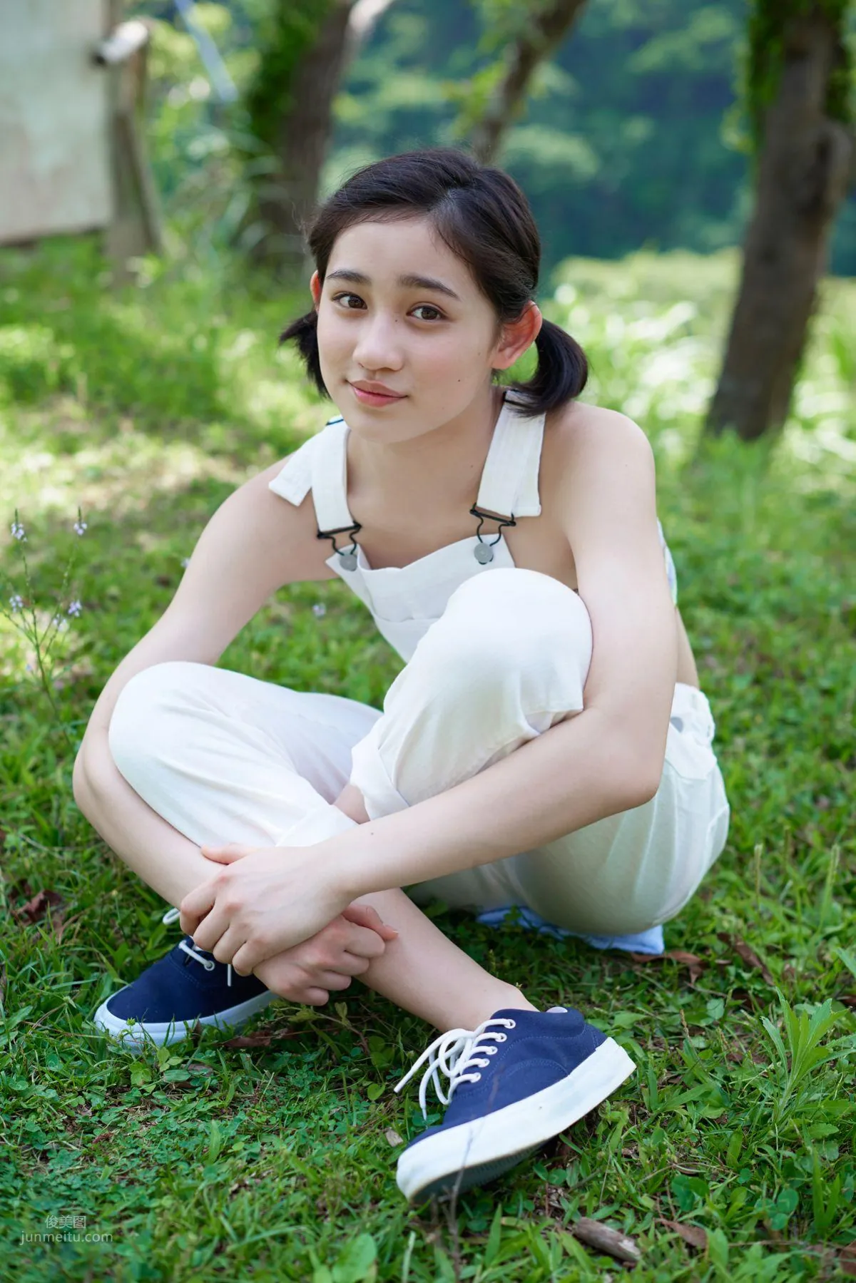 佐佐木莉佳子- [H!P Digital Books] No.140 78