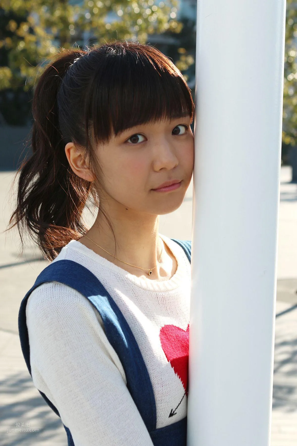 宫崎由加- [Hello! Project Digital Books] No.125_90
