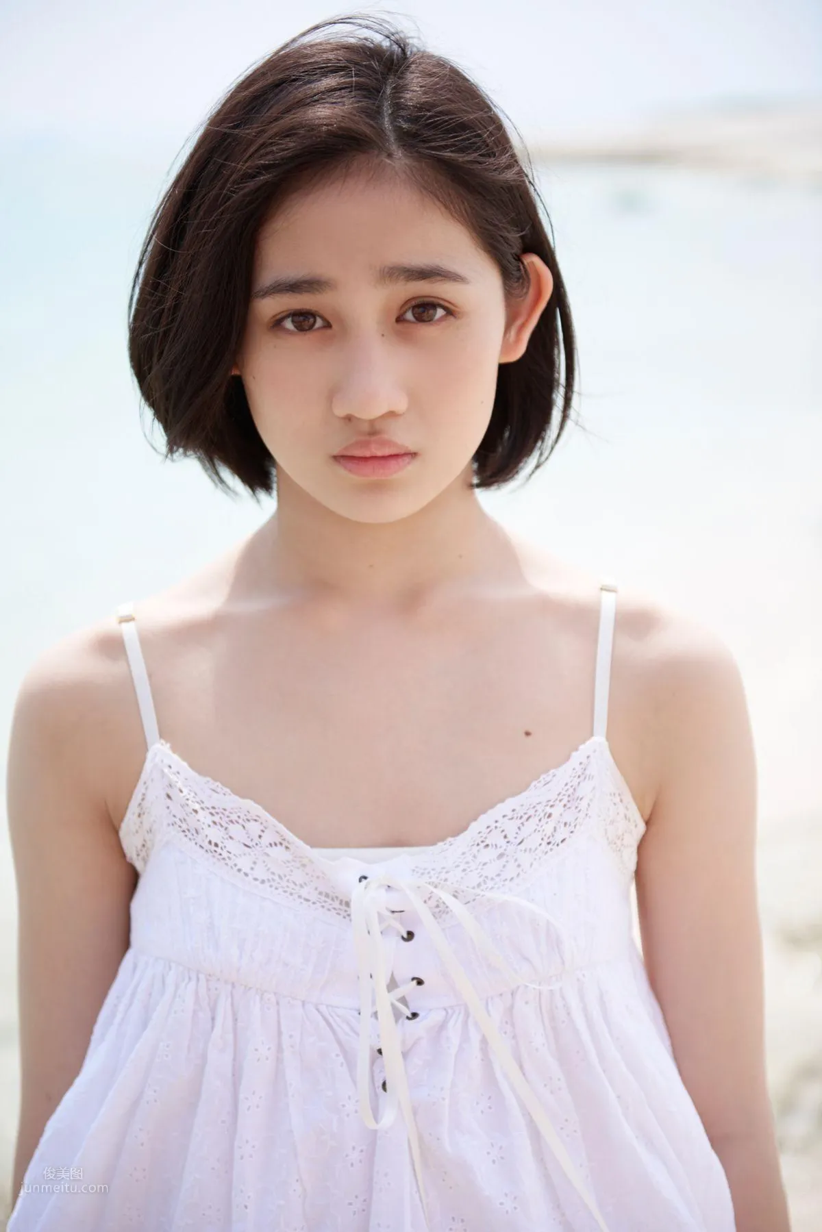佐佐木莉佳子- [H!P Digital Books] No.140 53