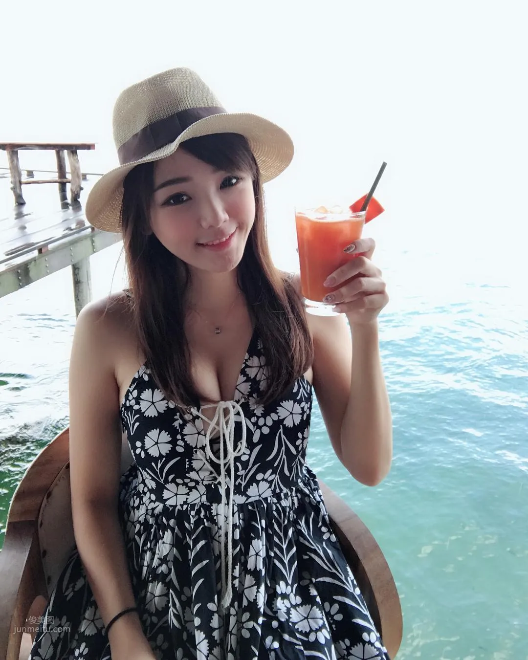 李宣- 豪邁分量讓人移不開眼睛！ 31