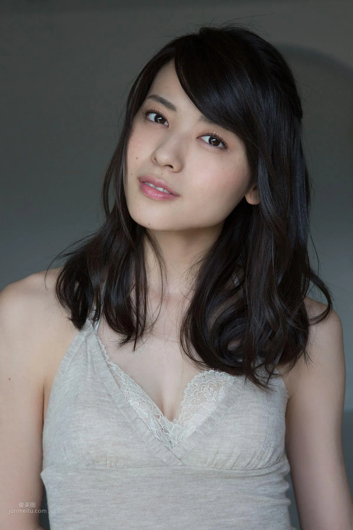 矢島舞美- [H!P Digital Books] Vol.142_10