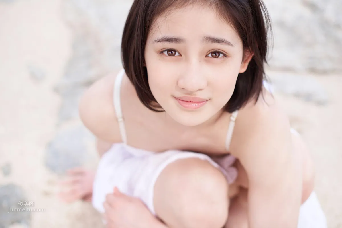 佐佐木莉佳子- [H!P Digital Books] No.140 6