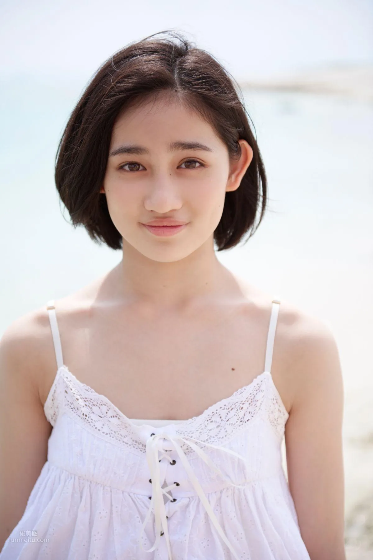 佐佐木莉佳子- [H!P Digital Books] No.140 54
