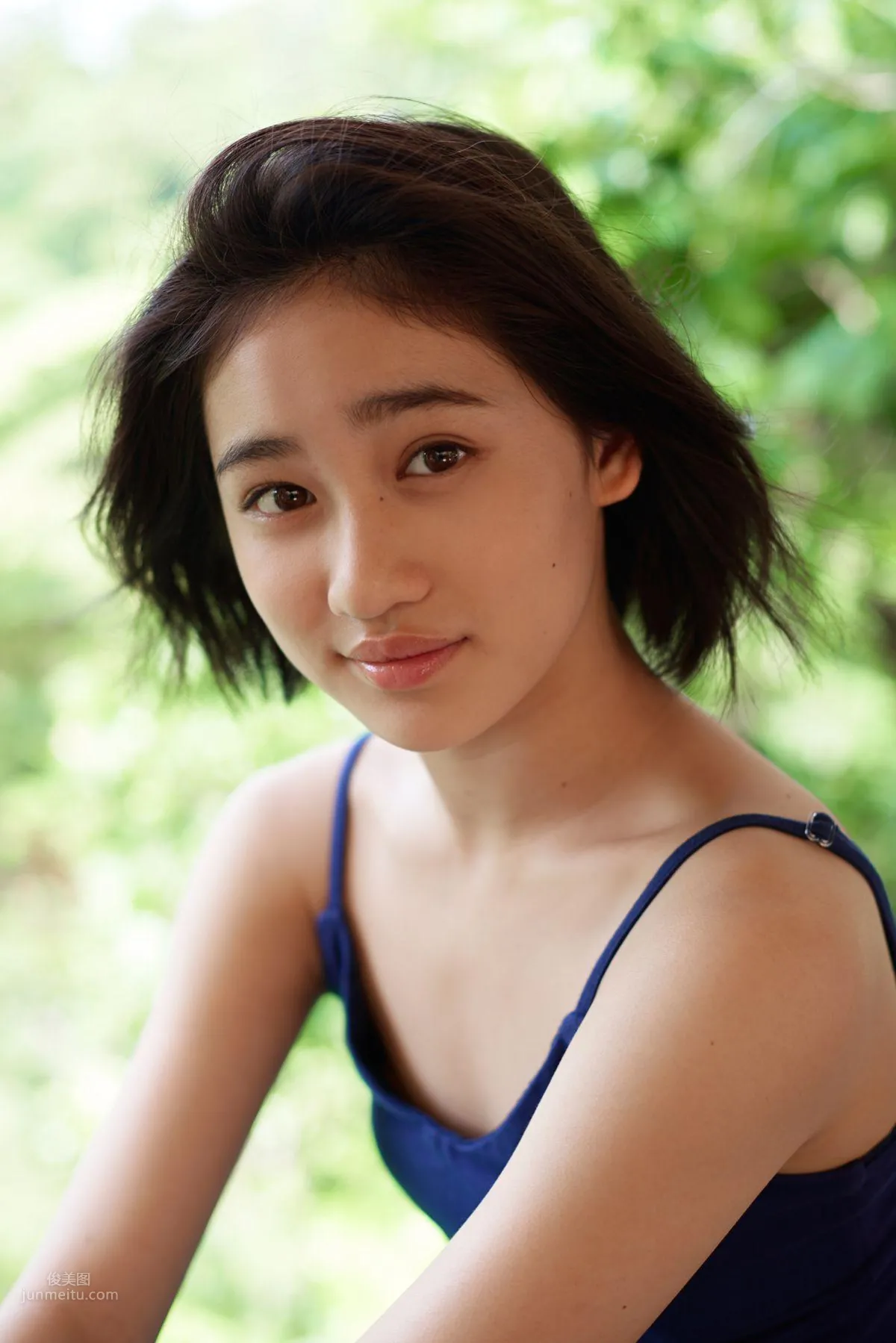 佐佐木莉佳子- [H!P Digital Books] No.140 10