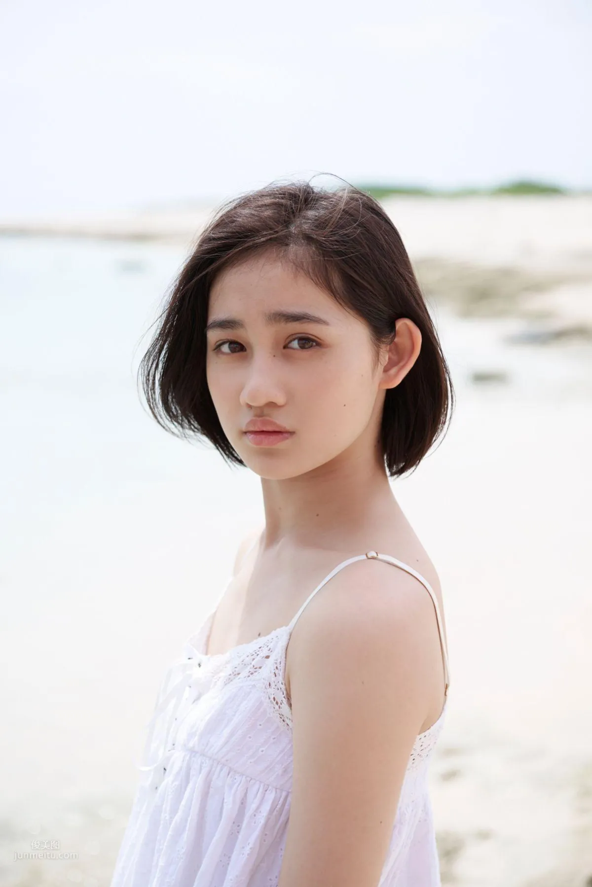 佐佐木莉佳子- [H!P Digital Books] No.140 49
