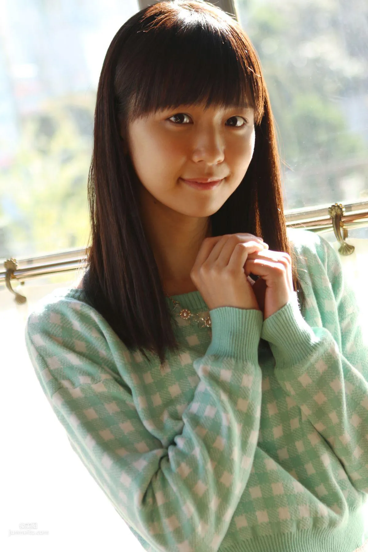 宫崎由加- [Hello! Project Digital Books] No.125_6