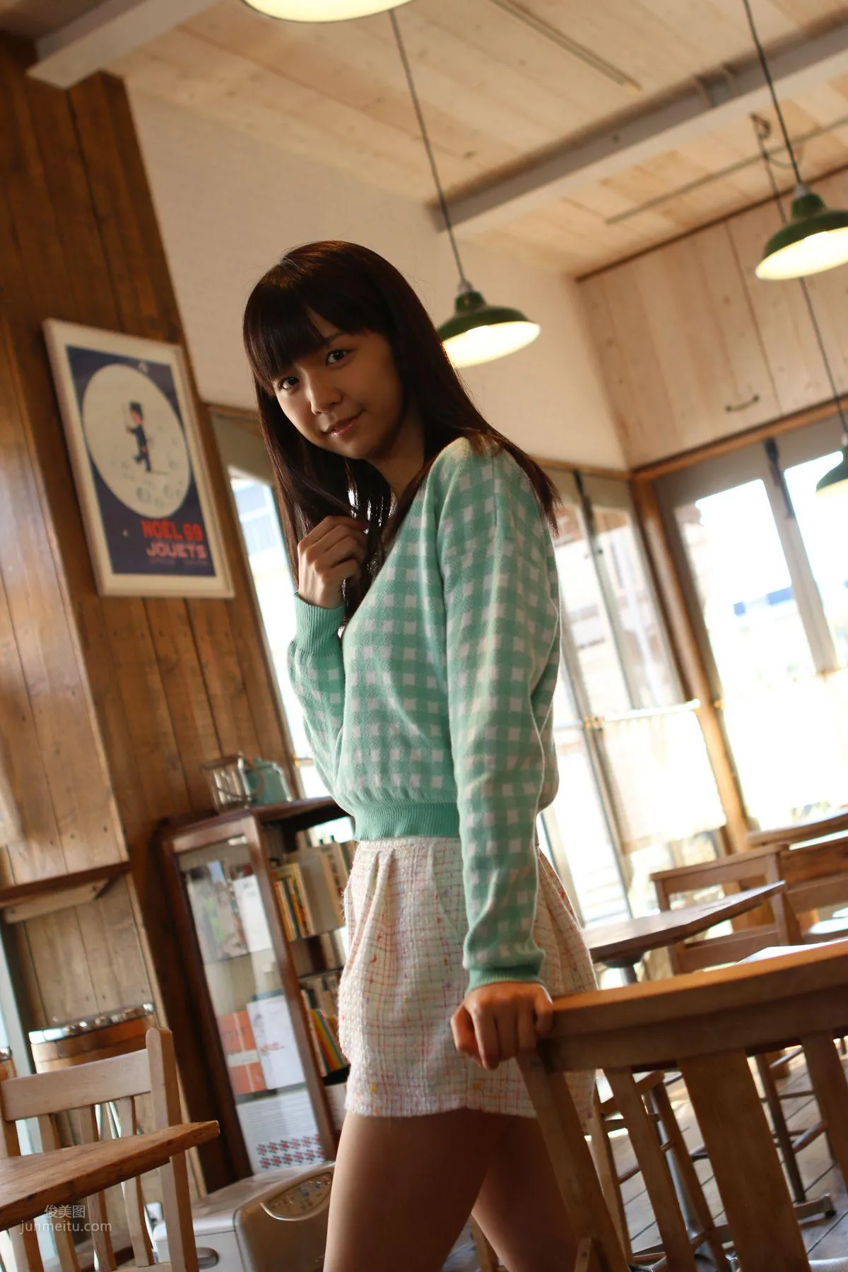 宫崎由加- [Hello! Project Digital Books] No.125_76