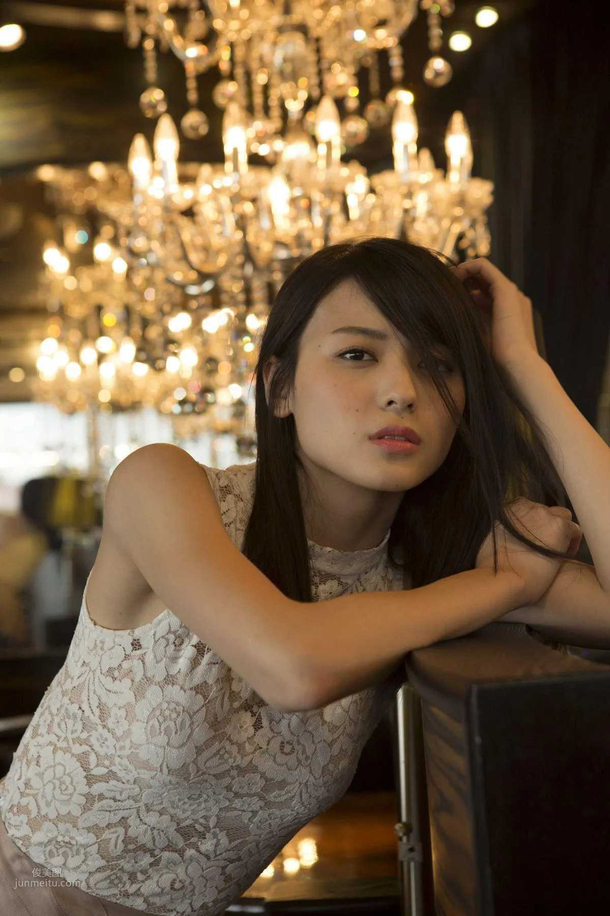 矢島舞美- [H!P Digital Books] Vol.141_5