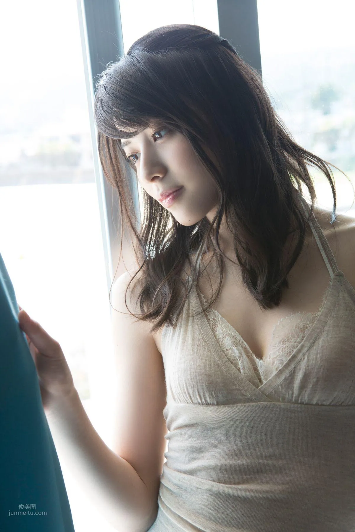 矢島舞美- [H!P Digital Books] Vol.142_18