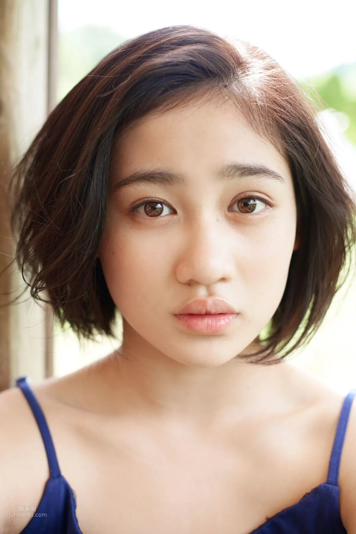 佐佐木莉佳子- [H!P Digital Books] No.140 14
