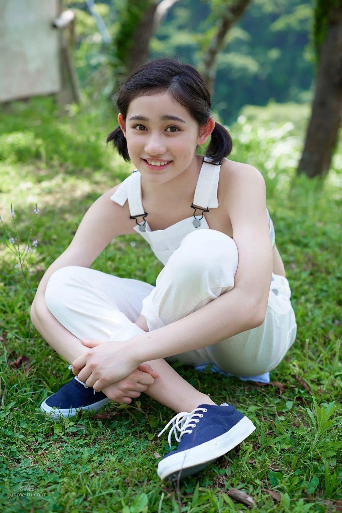 佐佐木莉佳子- [H!P Digital Books] No.140 79