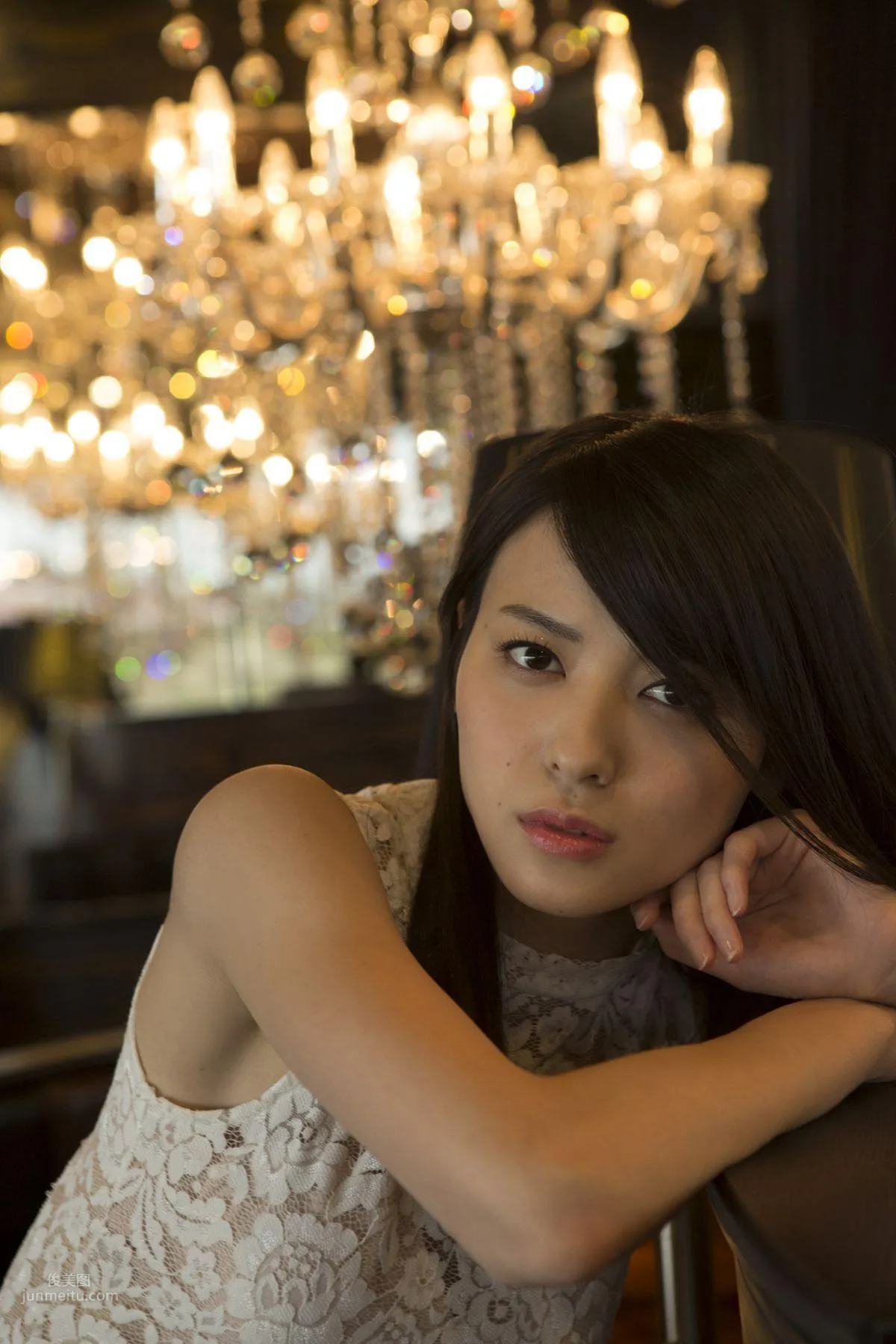 矢島舞美- [H!P Digital Books] Vol.141_4