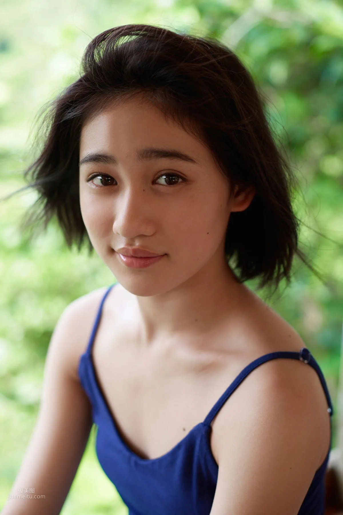 佐佐木莉佳子- [H!P Digital Books] No.139 28