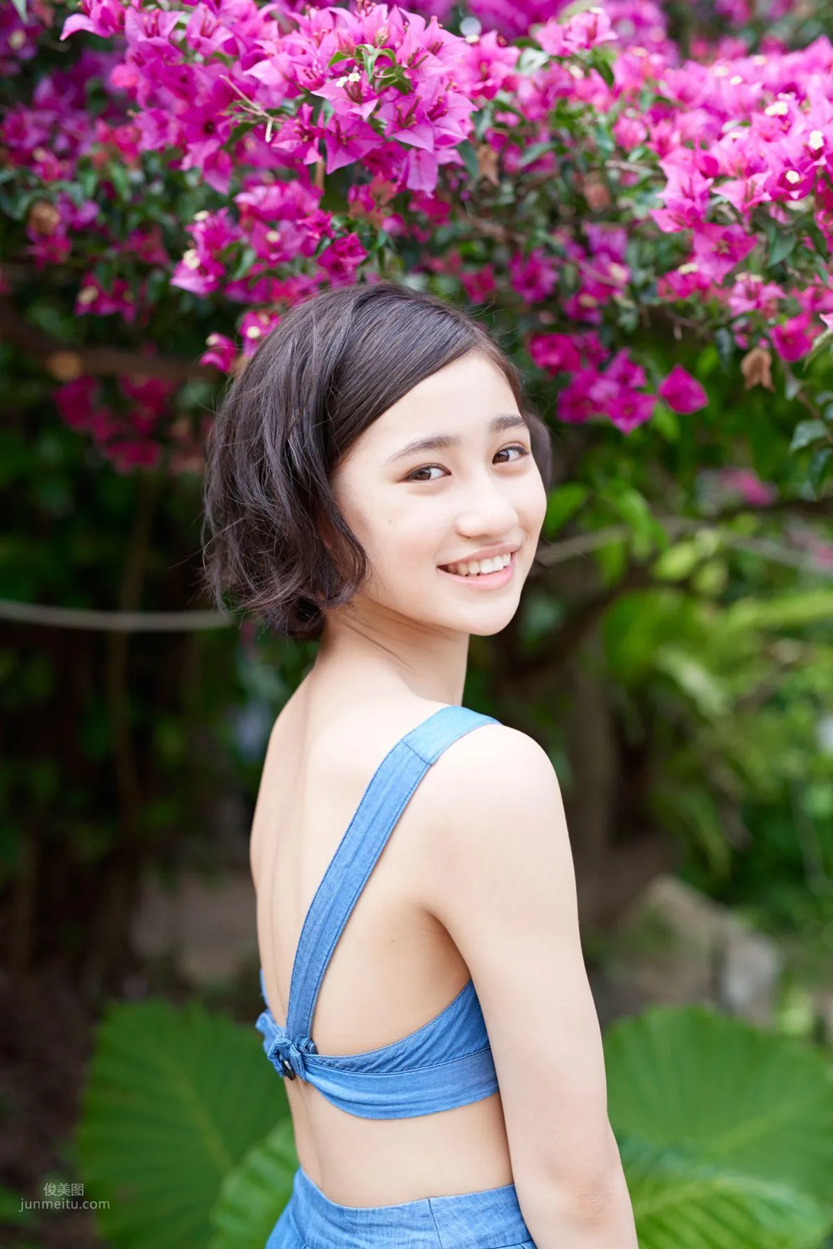 佐佐木莉佳子- [H!P Digital Books] No.139 47