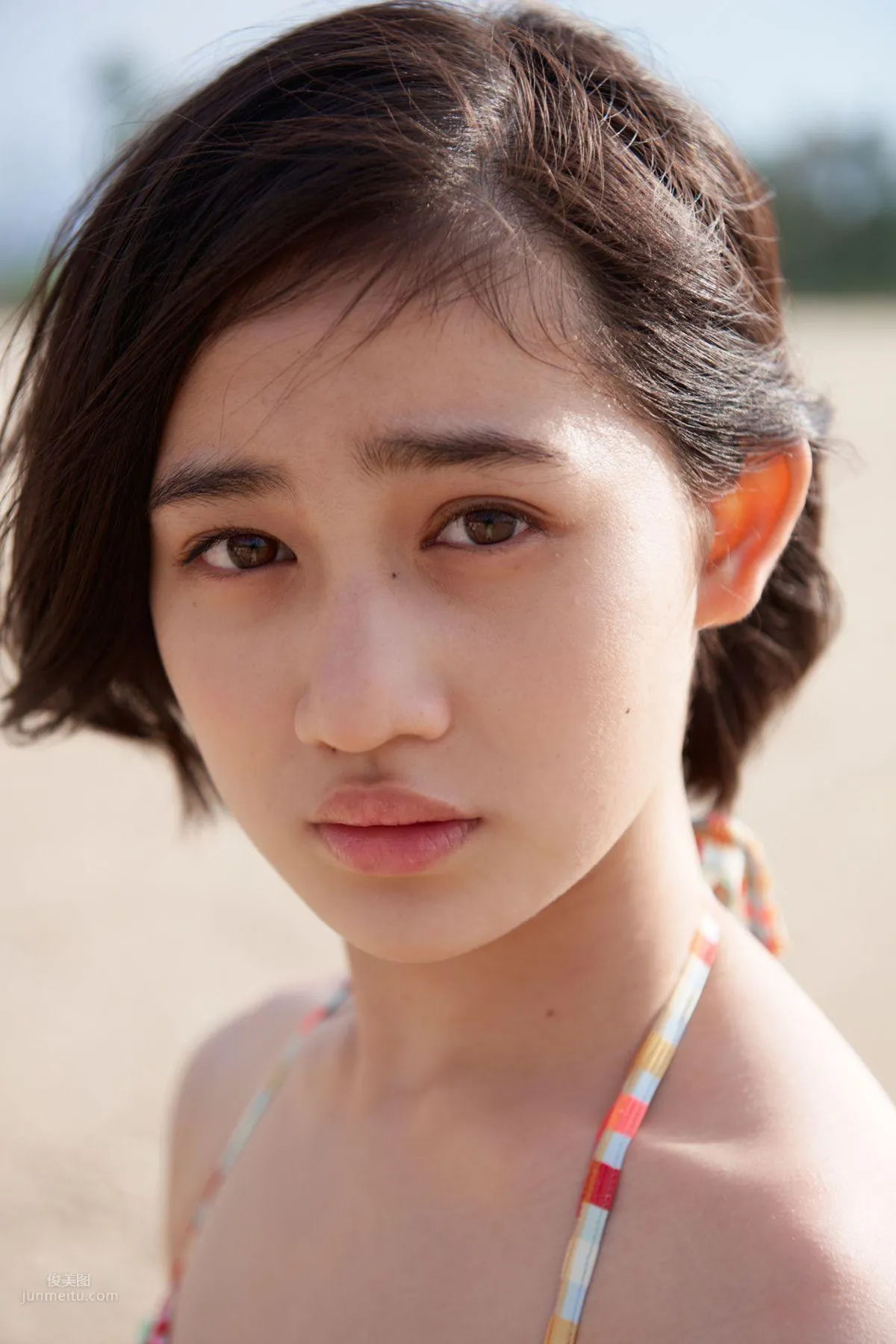 佐佐木莉佳子- [H!P Digital Books] No.139 56