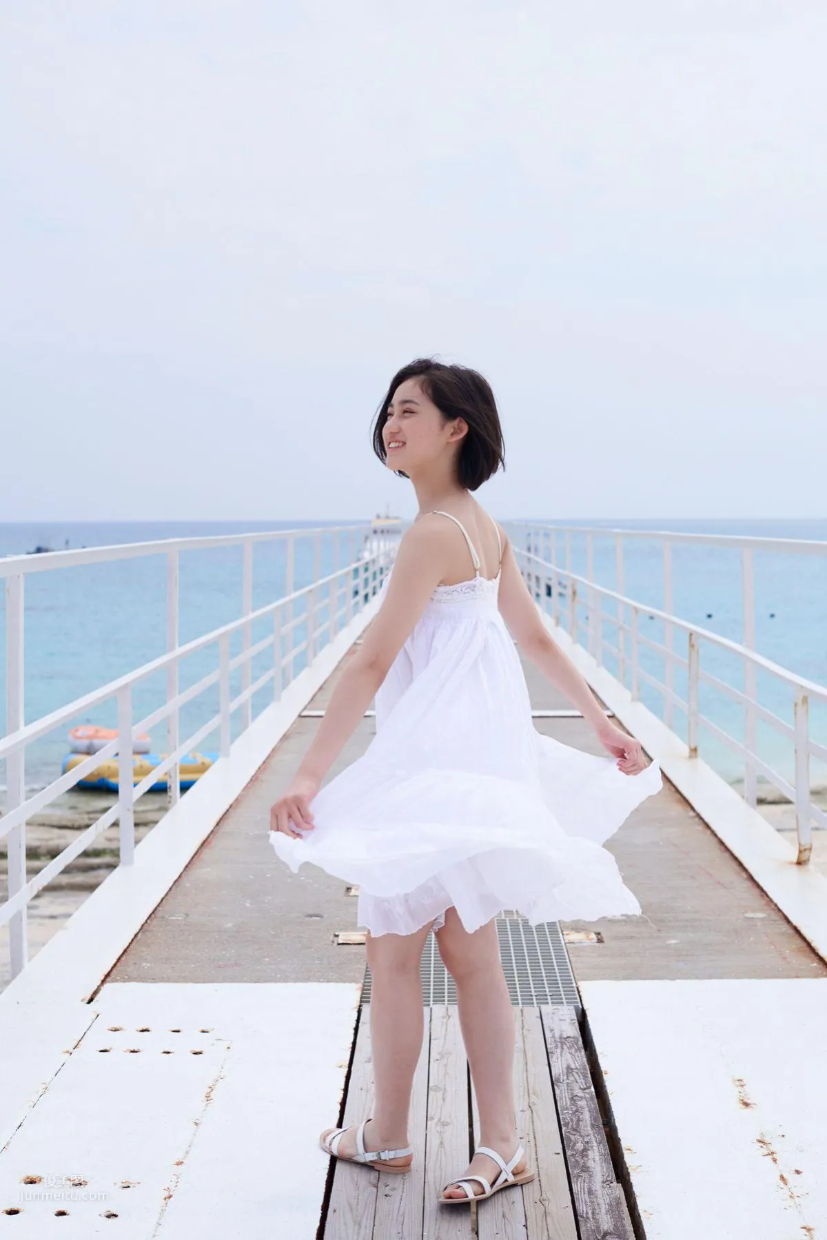 佐佐木莉佳子- [H!P Digital Books] No.139 12