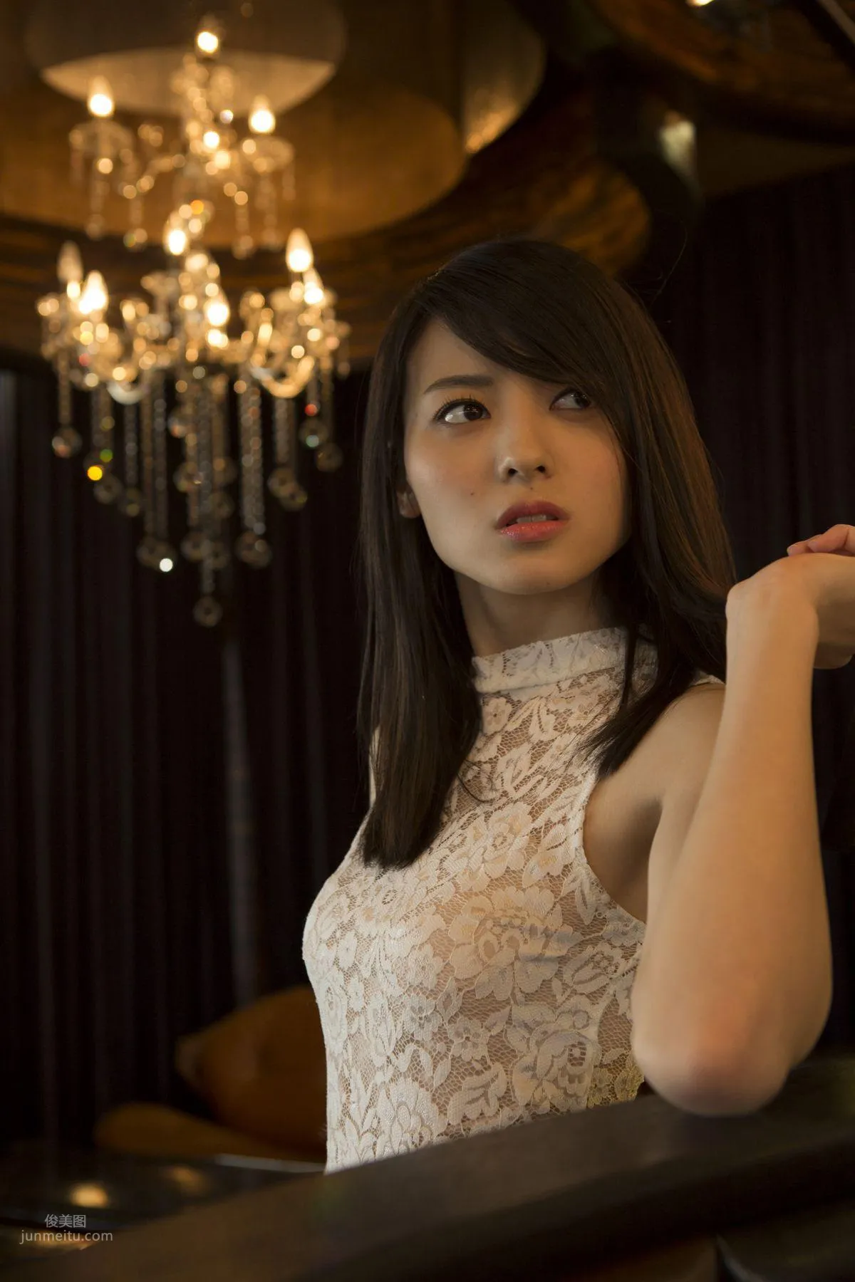 矢島舞美- [H!P Digital Books] Vol.141_3