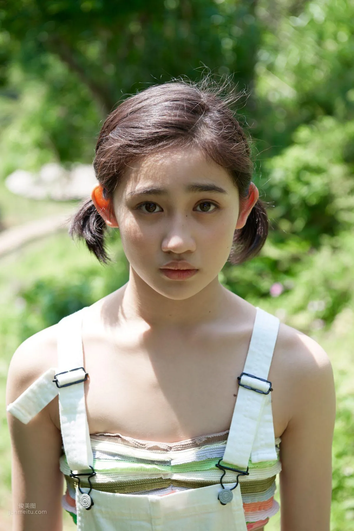 佐佐木莉佳子- [H!P Digital Books] No.140 76