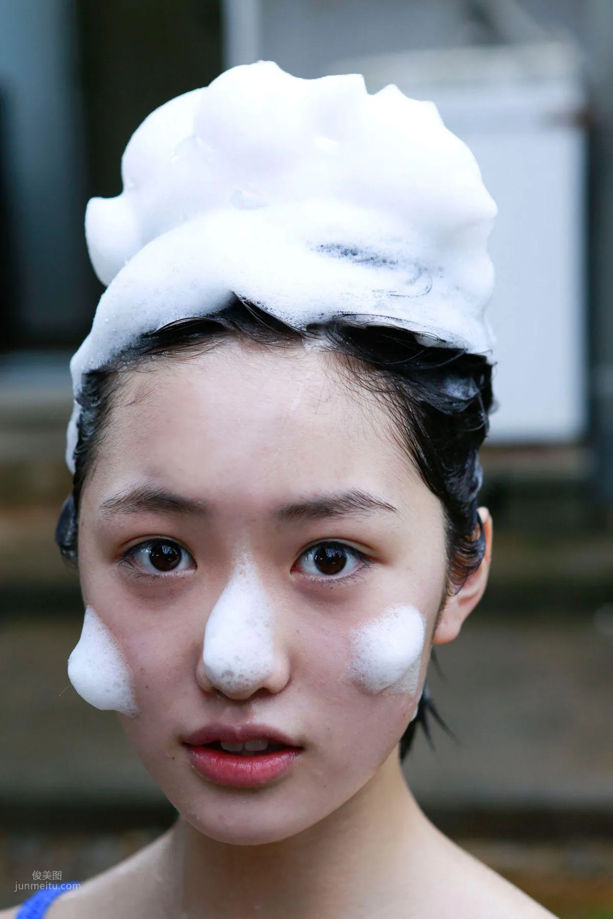 工藤遙- [Hello!Project Digital Books] Vol.137 62