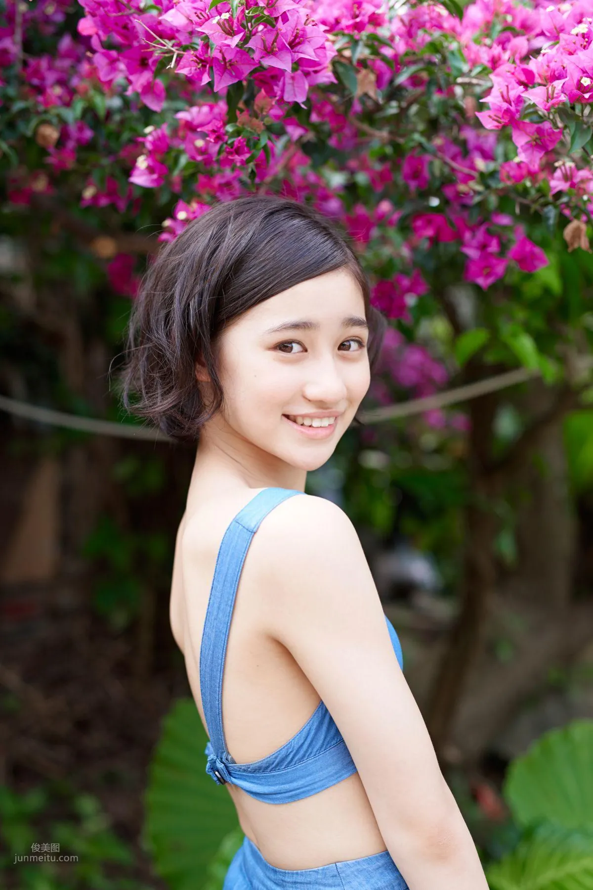 佐佐木莉佳子- [H!P Digital Books] No.139 46