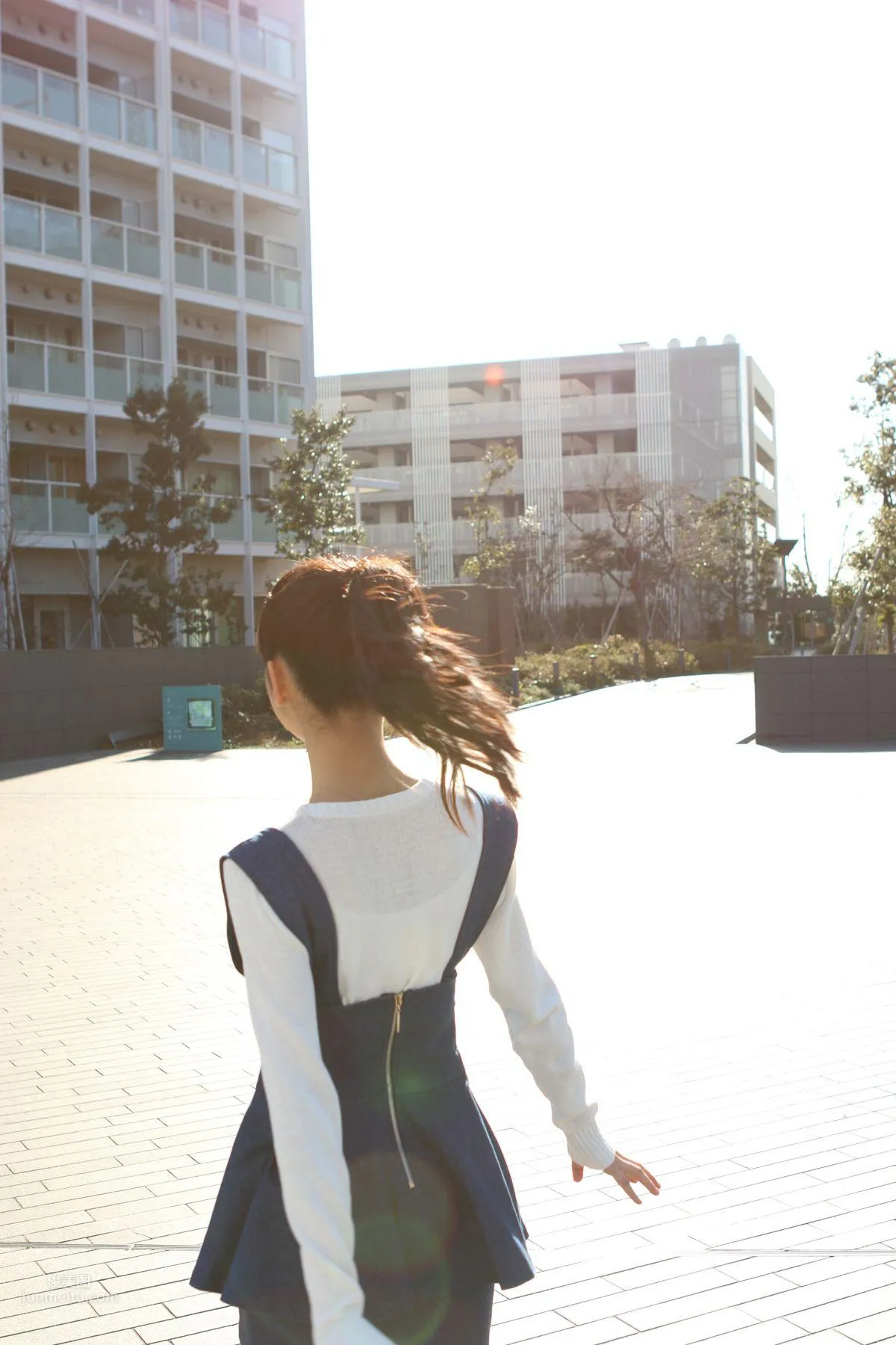 宫崎由加- [Hello! Project Digital Books] No.125_31