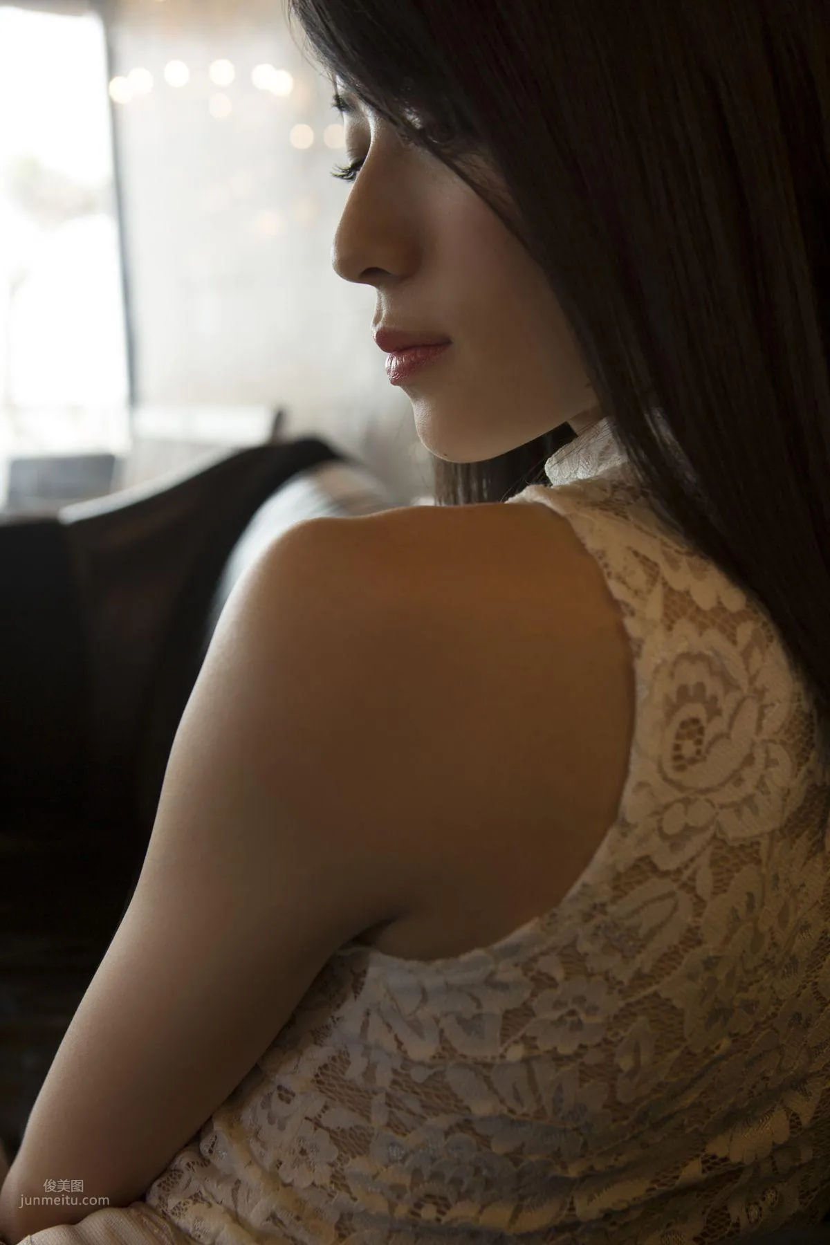 矢島舞美- [H!P Digital Books] Vol.141_9