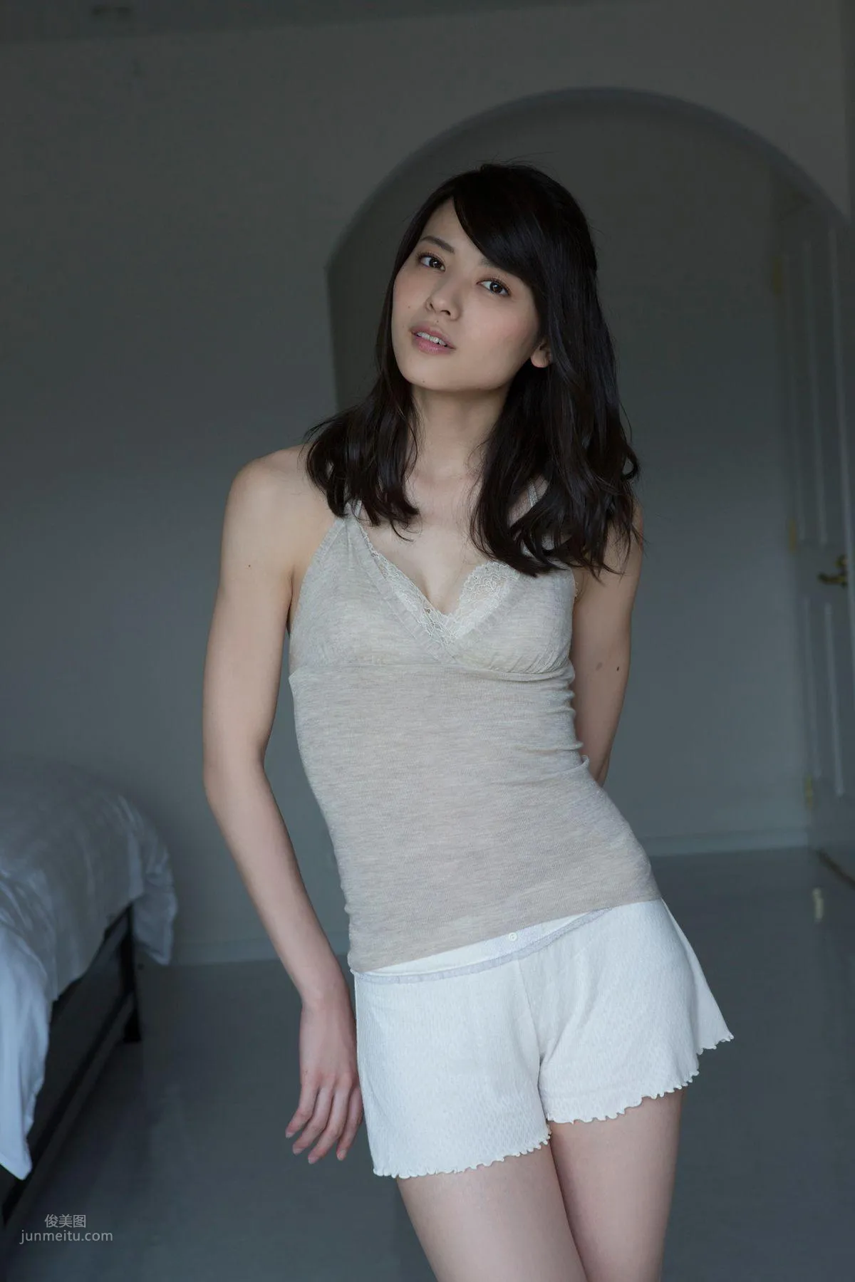 矢島舞美- [H!P Digital Books] Vol.142_9
