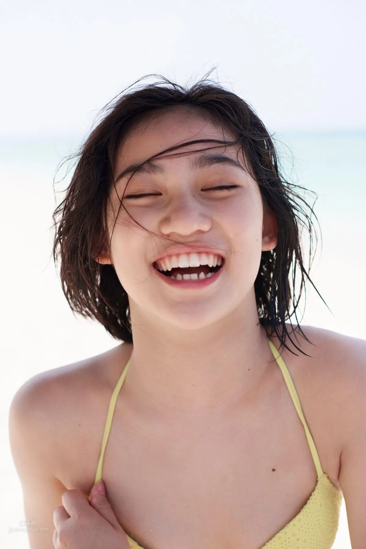 佐佐木莉佳子- [H!P Digital Books] No.139 99