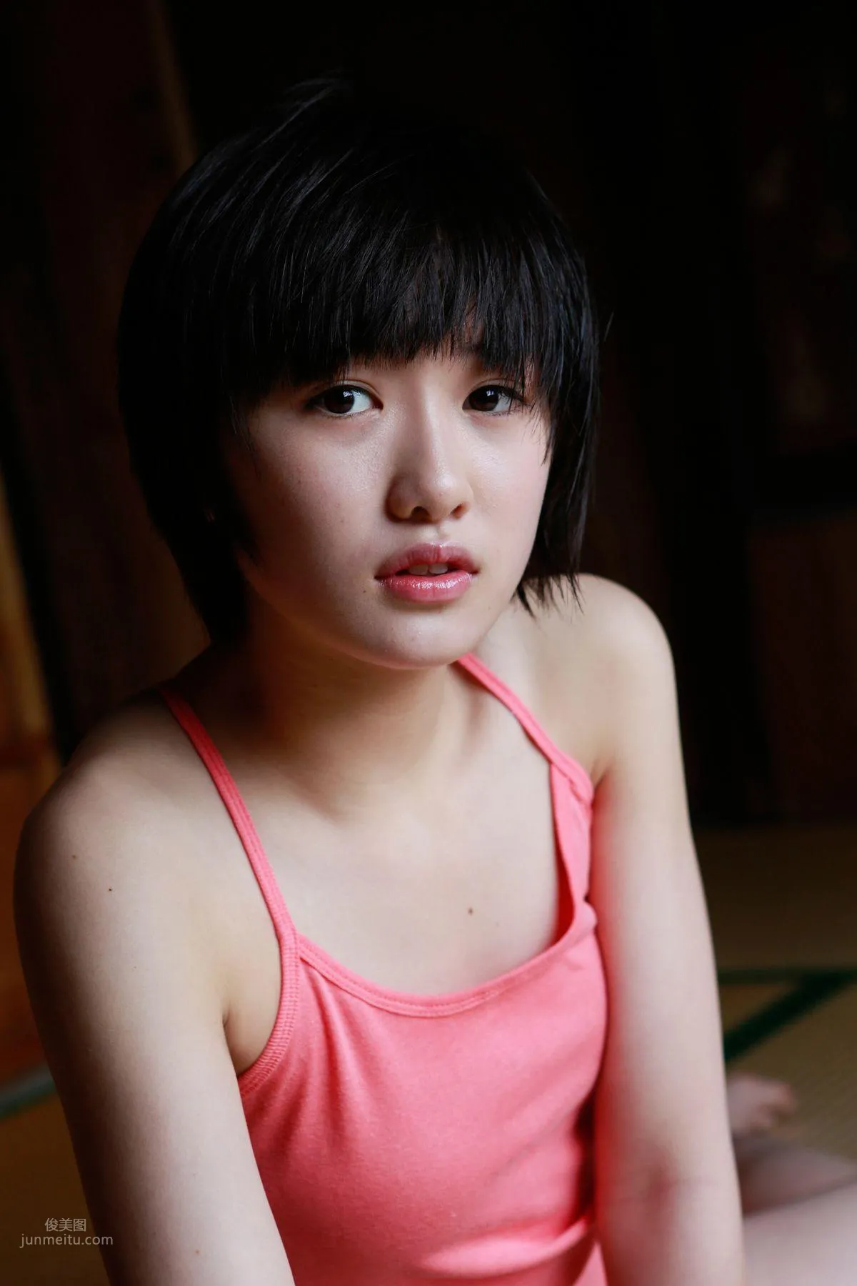 工藤遙- [Hello!Project Digital Books] Vol.137 76