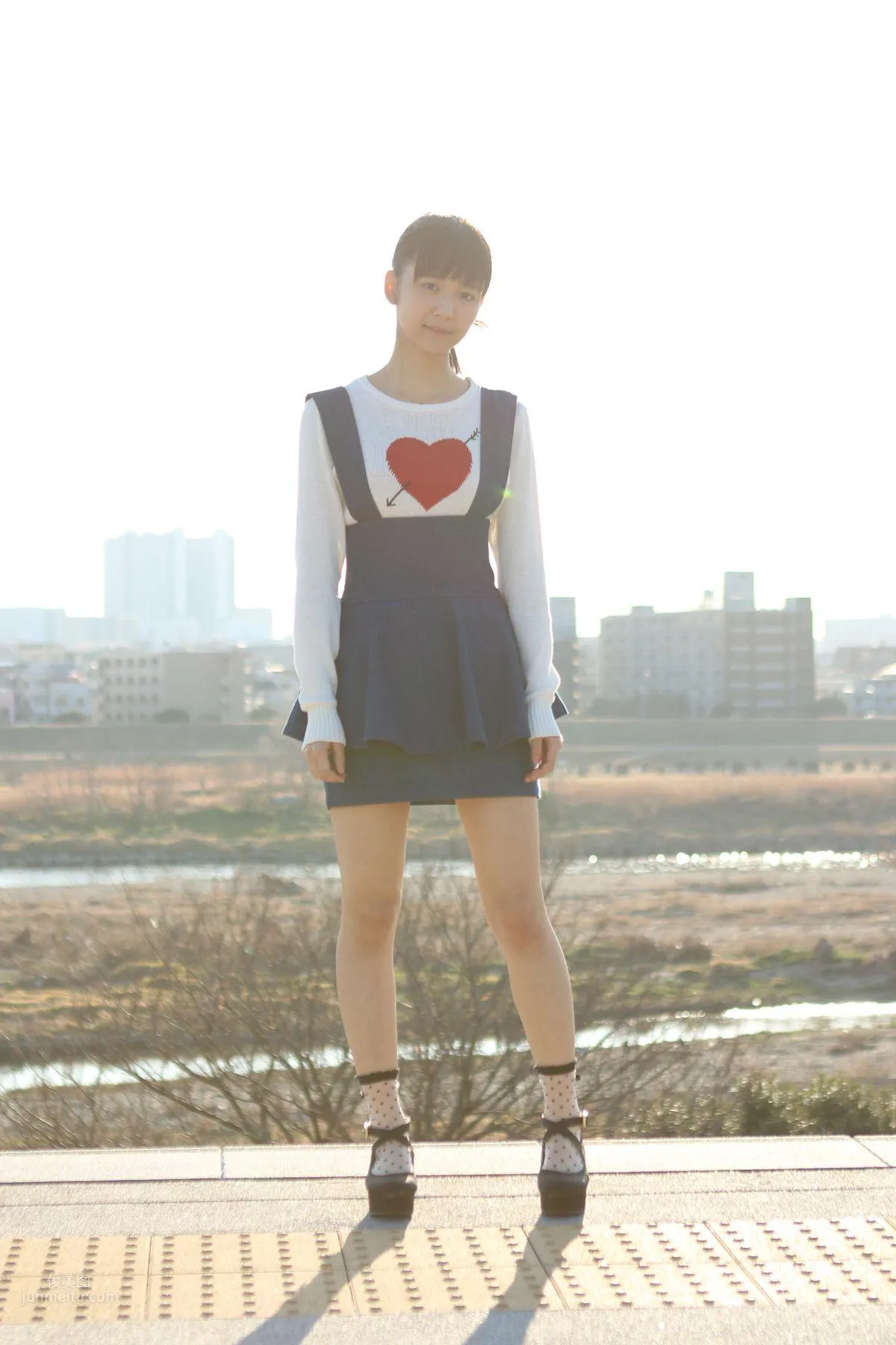 宫崎由加- [Hello! Project Digital Books] No.125_98