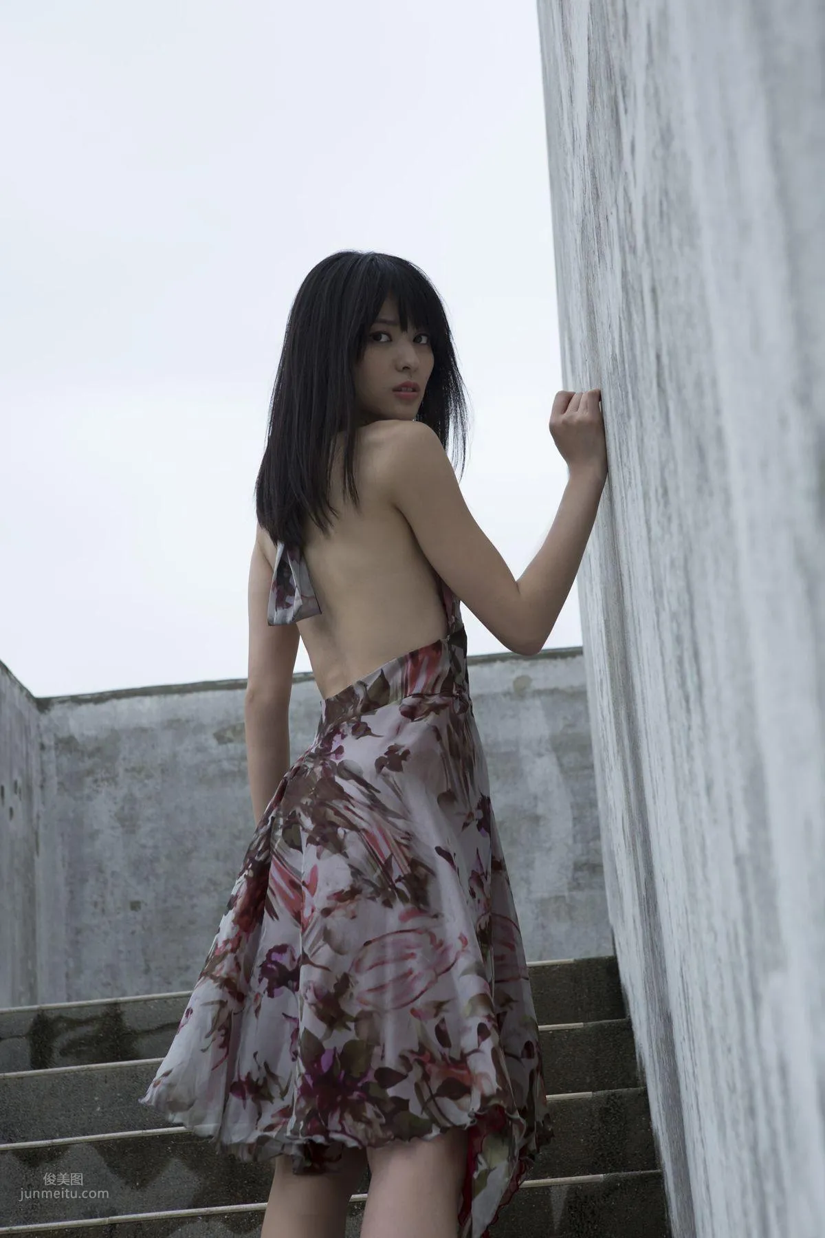 矢島舞美- [H!P Digital Books] Vol.141_16